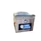 Sealer Sales 10" Tabletop Vacuum Chamber HVC-260T - alternate 3